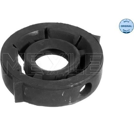 Rulment cardan 45mm VOLVO 240. 260 2.0-2.8 08.74-08.93 - Meyle-5141221635