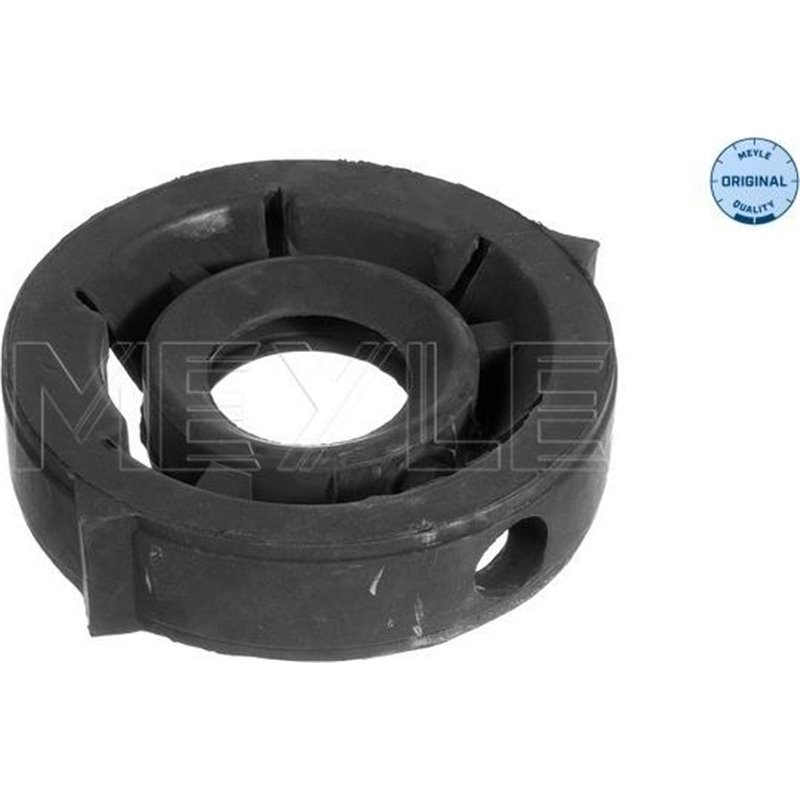 Rulment cardan 45mm VOLVO 240. 260 2.0-2.8 08.74-08.93 - Meyle-5141221635