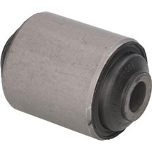 Bucsa brat fata DR-ST 14x47x68 mm VOLVO 740. 760. 780. 940. 940 II. 960 2.0-2.9 08.81-10.98 - Meyle-5141329644