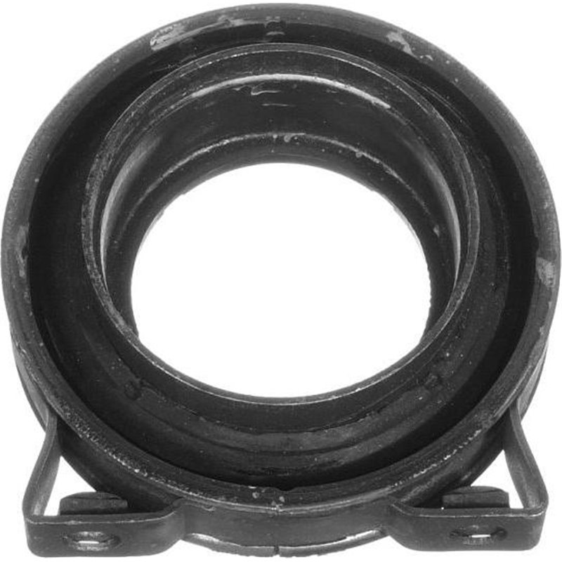 Rulment cardan 75mm VOLVO 740. 760. 940. 960 2.0-2.9 08.81-12.94 - Meyle-5141340501