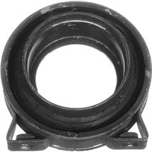 Rulment cardan 75mm VOLVO 740. 760. 940. 960 2.0-2.9 08.81-12.94 - Meyle-5141340501