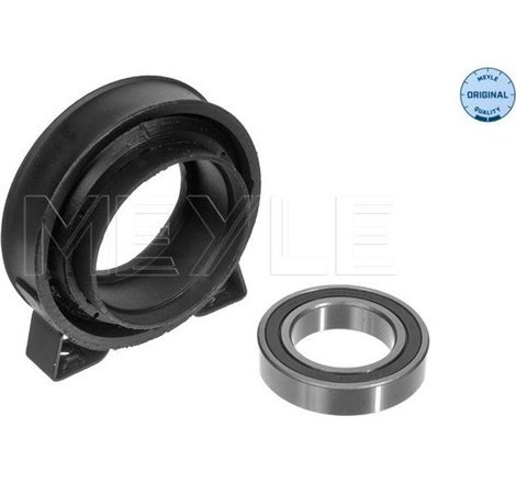 Rulment cardan 45mm. cu rulment VOLVO 740. 760. 940. 960. OPEL FRONTERA A SPORT 2.0-2.9 08.81-10.98 - Meyle-5141340501/S