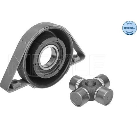 Rulment cardan 30mm. cu rulment VOLVO V70 III. FORD KUGA II 1.5-3.2 04.07-12.19 - Meyle-5141510200/S