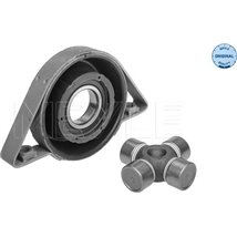 Rulment cardan 30mm. cu rulment VOLVO V70 III. FORD KUGA II 1.5-3.2 04.07-12.19 - Meyle-5141510200/S