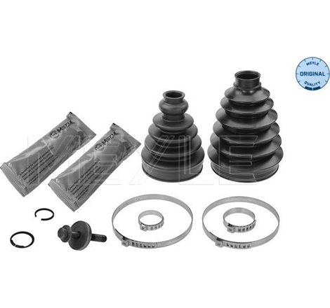 Burduf planetara exterior-Fata-Interior fi. 24-70 VOLVO C70 I. S40 I. S60 I. S70. S80 I. V40. V70 I. V70 II. XC70 I. VW SHARAN 1