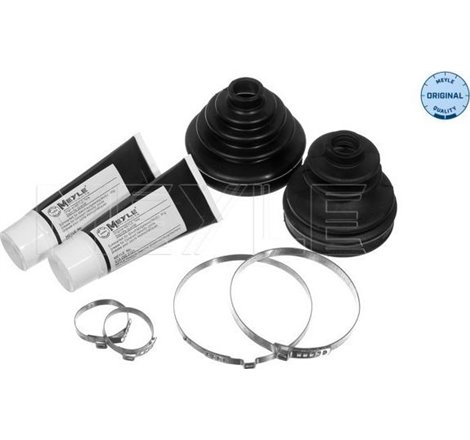 Burduf planetara exterior-Fata fi. 21-80 VOLVO 850. C70 I. S70. S80 I. V70 I 2.0-2.4-2.4CNG 06.91-07.06 - Meyle-5144950001