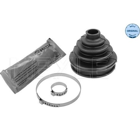 Burduf planetara exterior-Fata fi. 22-82 VOLVO S40 I. V40 1.6-1.8-2.0 07.95-06.04 - Meyle-5144950004