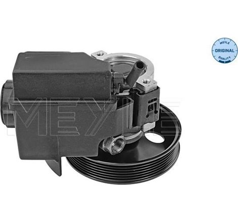 VOLVO 850. C70 I. S70. V70 I. XC70 I 2.0-2.5D 06.91-10.05 - Meyle-5146310007