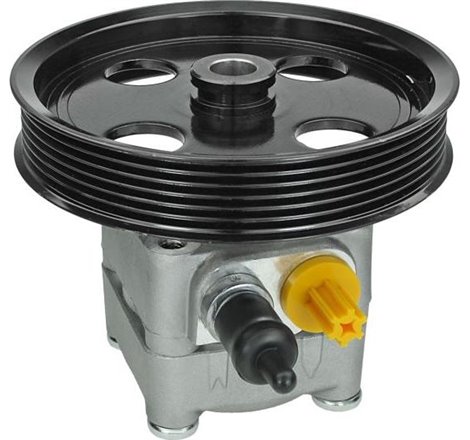 VOLVO C70 I. S60 I. S70. S80 I. V70 I. V70 II. XC70 I 2.0-3.0 01.97-04.10 - Meyle-5146310012