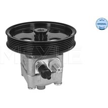 Pompa hidraulica, sistem de directie - Meyle-5146310014