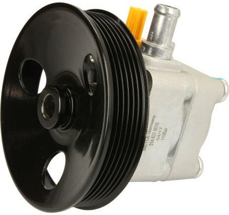 Pompa hidraulica, sistem de directie - Meyle-5146310016