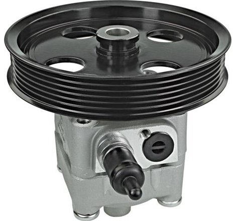 Pompa hidraulica, sistem de directie - Meyle-5146310017