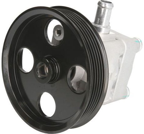 VOLVO S80 I. XC70 I. XC90 I 2.4D 08.01-12.14 - Meyle-5146310018