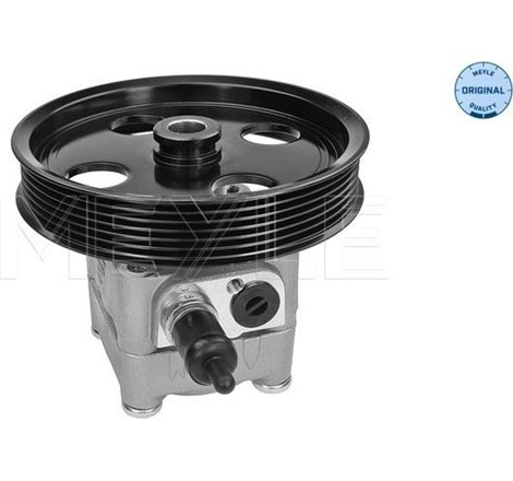 VOLVO S60 I. S80 I. V70 II. XC70 I 2.0-2.5 06.98-04.10 - Meyle-5146310019