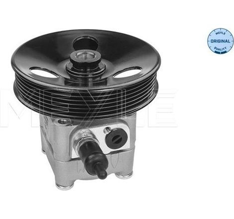 VOLVO S60 I. S80 I. V70 II. XC70 I 2.0-2.5 06.98-04.10 - Meyle-5146310020