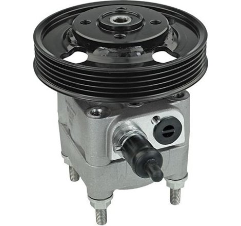 VOLVO S80 II. V70 III. XC60 I. XC70 II. FORD MONDEO IV. S-MAX 2.4D-2.5-2.5ALK 03.06-04.16 - Meyle-5146310021