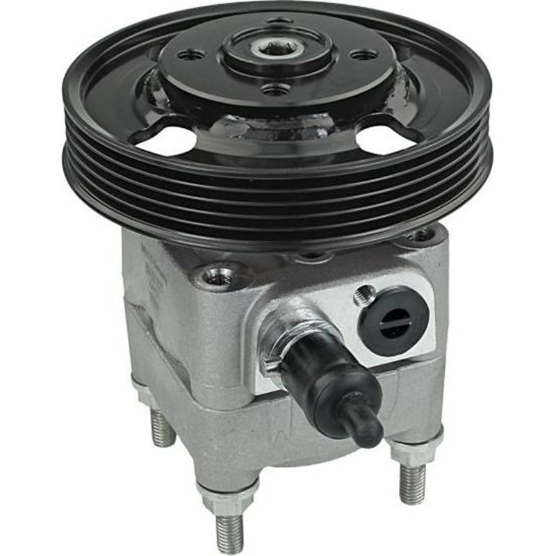 VOLVO S80 II. V70 III. XC60 I. XC70 II. FORD MONDEO IV. S-MAX 2.4D-2.5-2.5ALK 03.06-04.16 - Meyle-5146310021