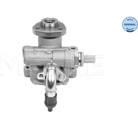 FORD GALAXY I. SEAT ALHAMBRA. VW SHARAN 1.8-2.8 03.95-03.10 - Meyle-5146310023