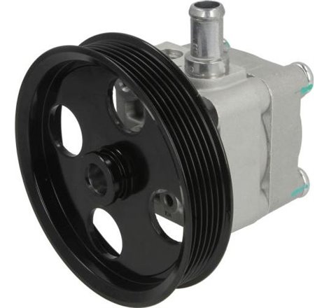 VOLVO S60 I. S80 I. V70 II. XC90 I 2.5-2.9-3.0 06.01-09.14 - Meyle-5146310025