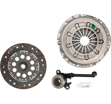 Set ambreiaj - AISIN-CKN-233R