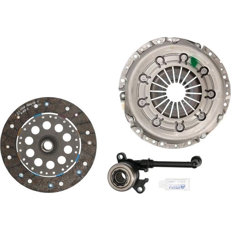 Set ambreiaj - AISIN-CKN-233R