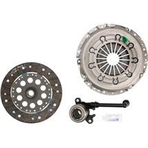 Set ambreiaj - AISIN-CKN-233R