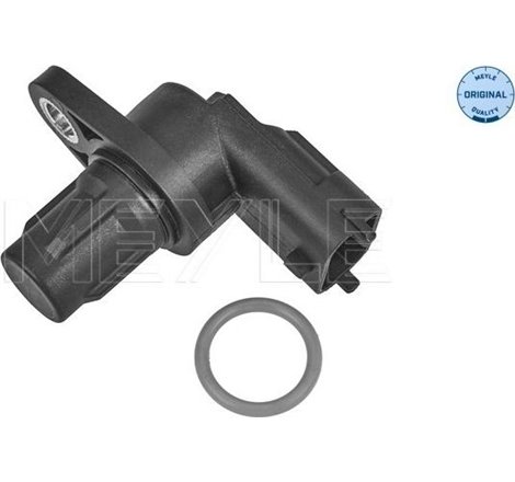 Senzor pozitie ax came VOLVO C30. C70 II. S40 II. S60 I. S60 II. S80 II. V40. V50. V60 I. V70 II. V70 III. V70 III-KOMBI. XC60 I