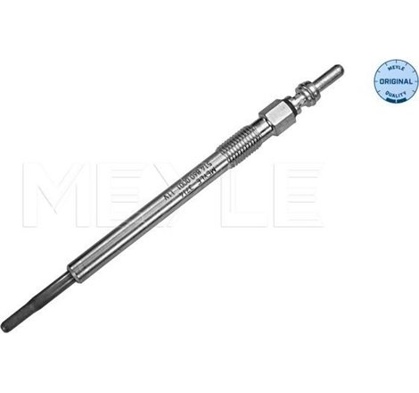 Bujie incandescenta - Meyle-5148600001 - Meyle-5148600001