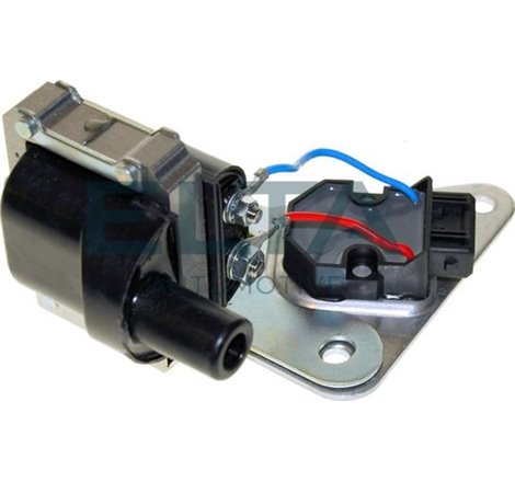 Bobina de inductie - Meyle-5148850000 - Meyle-5148850000