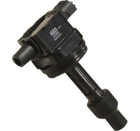 Bobina de inductie - Meyle-5148850004 - Meyle-5148850004