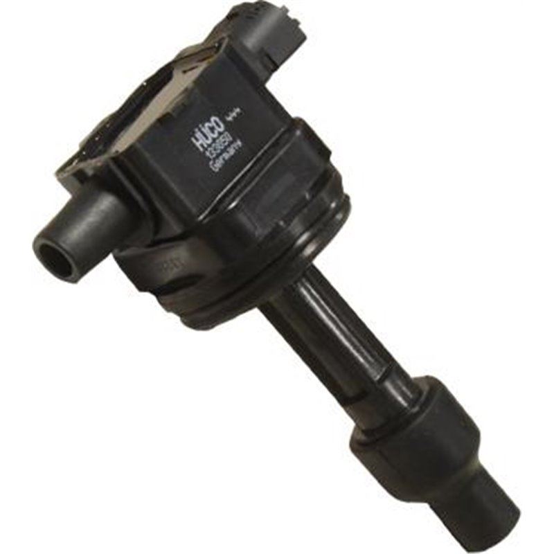 Bobina de inductie - Meyle-5148850004 - Meyle-5148850004