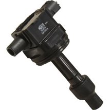 Bobina de inductie - Meyle-5148850004 - Meyle-5148850004