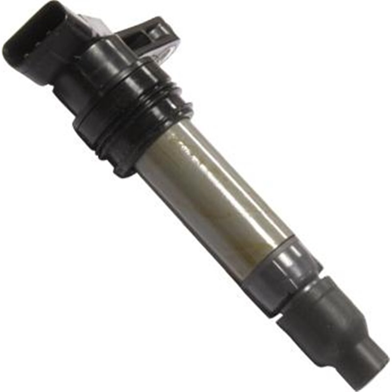 Bobina de inductie - Meyle-5148850007 - Meyle-5148850007