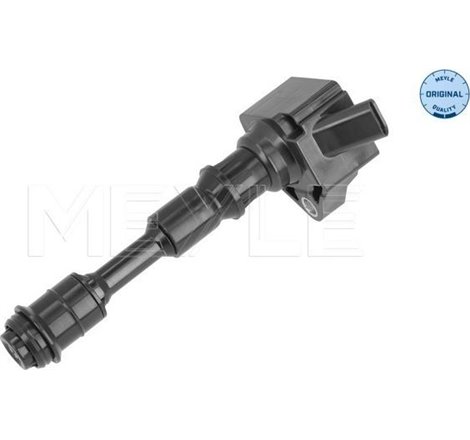 Bobina de inductie - Meyle-5148850008 - Meyle-5148850008