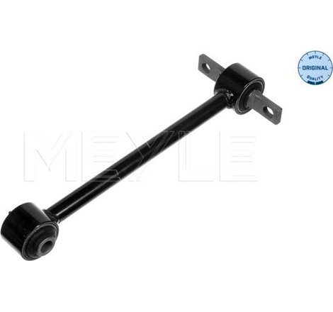Brat suspensie spate DR-ST superior. spate VOLVO S40 I. V40 1.6-2.0 07.95-06.04 - Meyle-5160500021