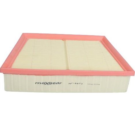 Filtru aer JAGUAR E-PACE. LAND ROVER DISCOVERY SPORT. RANGE ROVER EVOQUE 1.5H-2.2D 06.11- - Meyle-53-123210004