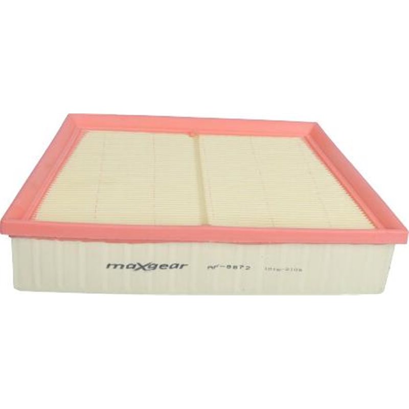 Filtru aer JAGUAR E-PACE. LAND ROVER DISCOVERY SPORT. RANGE ROVER EVOQUE 1.5H-2.2D 06.11- - Meyle-53-123210004