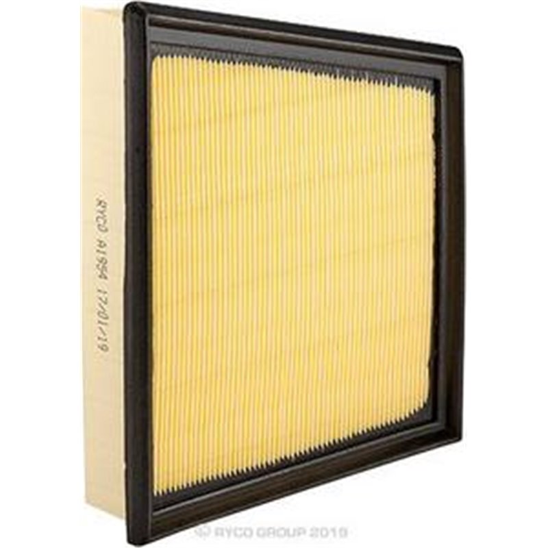 Filtru aer JAGUAR F-PACE. XE. XF II. XF SPORTBRAKE. LAND ROVER RANGE ROVER SPORT II. RANGE ROVER VELAR 2.0-5.0H 03.15- - Meyle-5