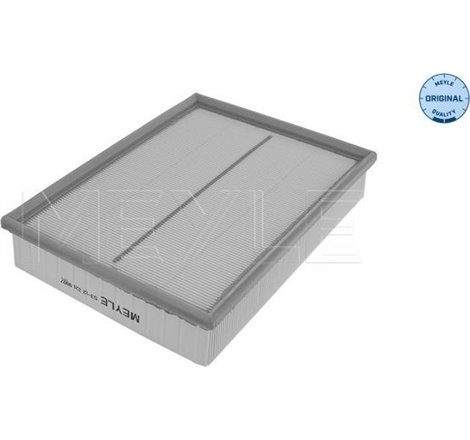 Filtru aer LAND ROVER DISCOVERY III. DISCOVERY IV. RANGE ROVER III. RANGE ROVER SPORT I 2.7D-4.4 07.04-12.18 - Meyle-53-12321000