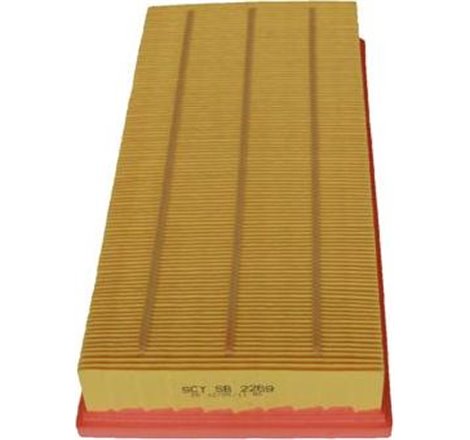 Filtru aer LAND ROVER DISCOVERY IV. DISCOVERY V. RANGE ROVER III. RANGE ROVER IV. RANGE ROVER SPORT I. RANGE ROVER SPORT II 2.0-