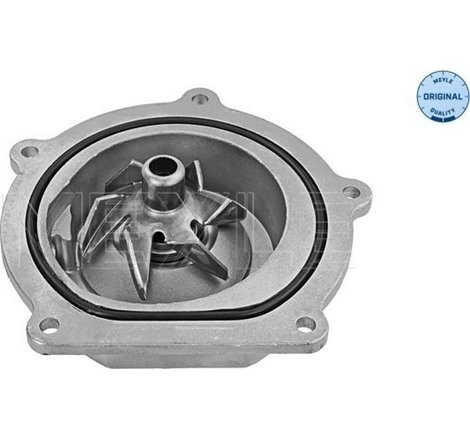 Pompa apa cu garnitura LAND ROVER DEFENDER. DISCOVERY II 2.5D 06.98-02.16 - Meyle-53-132200005