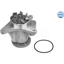 Pompa apa cu garnitura JAGUAR S-TYPE II. XF I. XJ. LAND ROVER DISCOVERY III. DISCOVERY IV. RANGE ROVER SPORT I 2.7D 06.04-12.18 