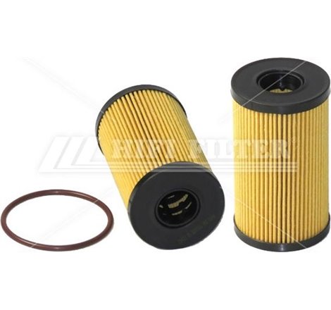 Filtru ulei. element filtrant JAGUAR E-PACE. F-PACE. F-TYPE. XE. XF II. XF SPORTBRAKE. LAND ROVER DEFENDER. DISCOVERY SPORT. DIS