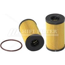 Filtru ulei. element filtrant JAGUAR E-PACE. F-PACE. F-TYPE. XE. XF II. XF SPORTBRAKE. LAND ROVER DEFENDER. DISCOVERY SPORT. DIS