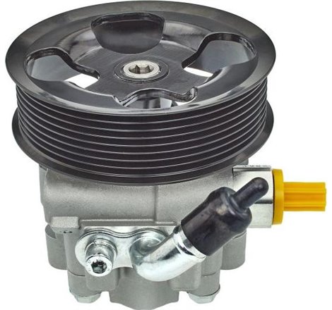 LAND ROVER DISCOVERY III. RANGE ROVER SPORT I 2.7D 07.04-03.13 - Meyle-53-146310000