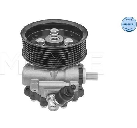 LAND ROVER RANGE ROVER III 3.6D 04.06-08.12 - Meyle-53-146310002