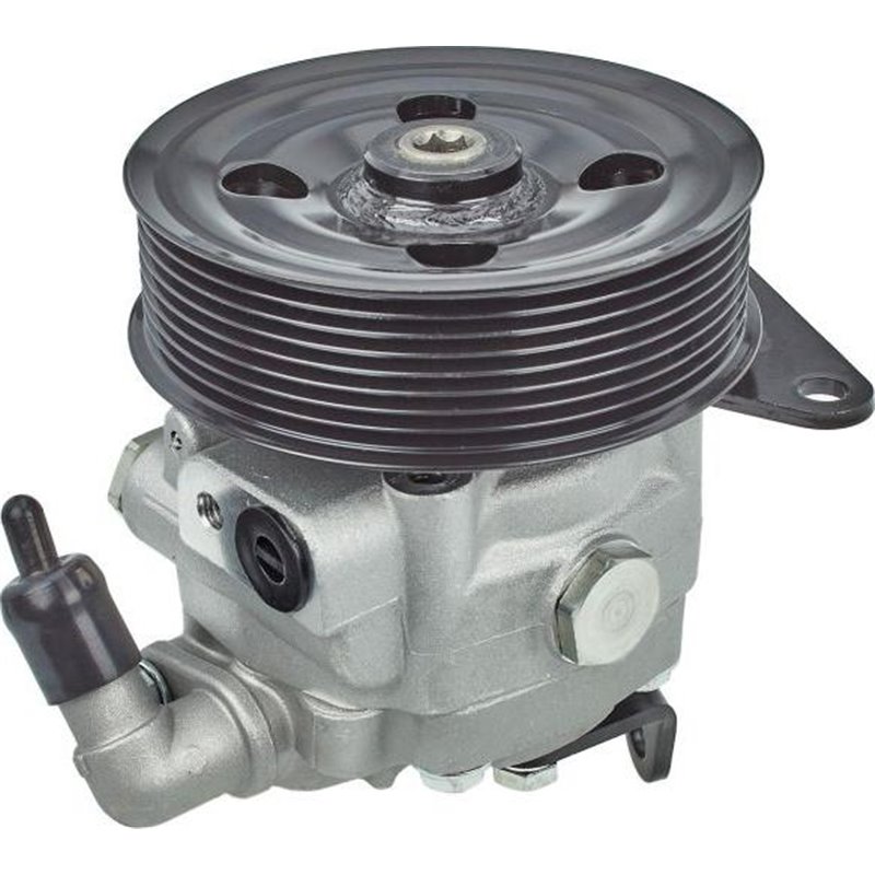 LAND ROVER DISCOVERY III. RANGE ROVER SPORT I 2.7D 07.04-03.13 - Meyle-53-146310003