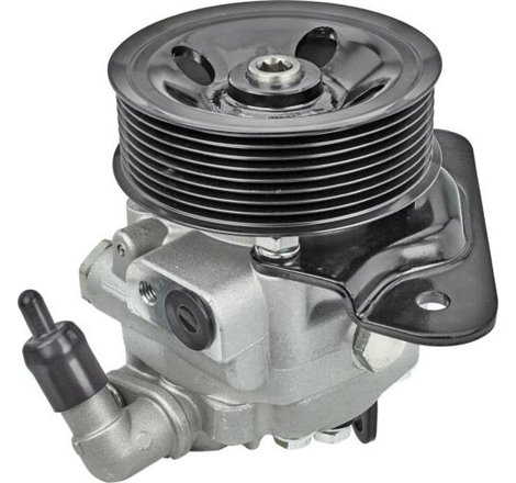 LAND ROVER RANGE ROVER SPORT I 3.6D 04.06-03.13 - Meyle-53-146310004