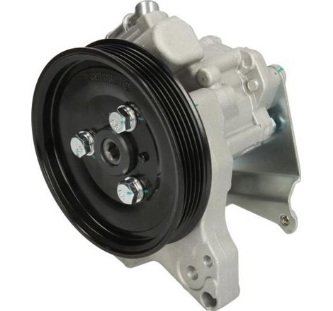 LAND ROVER FREELANDER I 2.0D 11.00-10.06 - Meyle-53-146310006