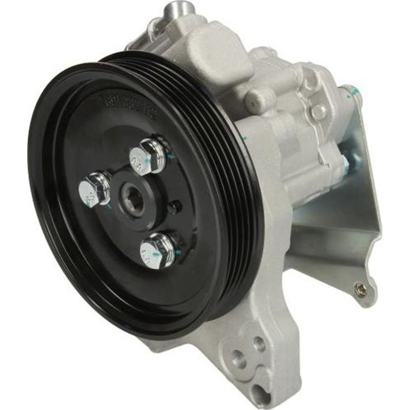 LAND ROVER FREELANDER I 2.0D 11.00-10.06 - Meyle-53-146310006